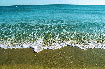 sete beach plage languedoc marseillan 